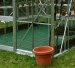 GREENHOUSES - Polypropylene floor - 36 tonnes per square metre